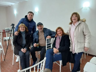 Foto